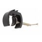 Preview: TubeFrame LED-Strahler Clip